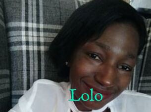 _Lolo_