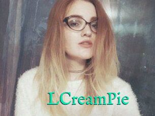 LCreamPie_