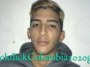 L_bickdickColombia2020g