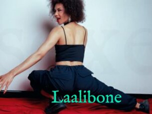 Laalibone