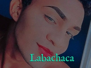 Labachaca