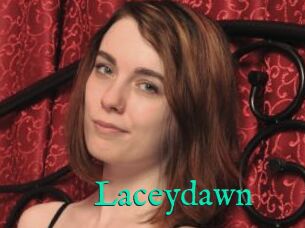 Laceydawn