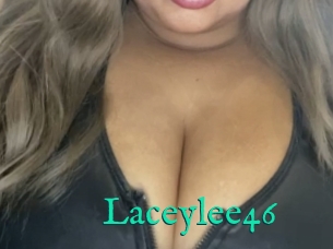 Laceylee46