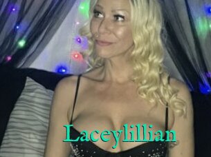 Laceylillian