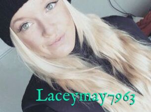 Laceymay7963