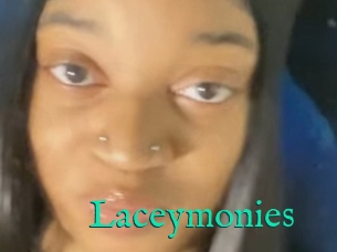 Laceymonies