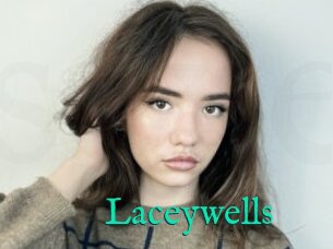 Laceywells