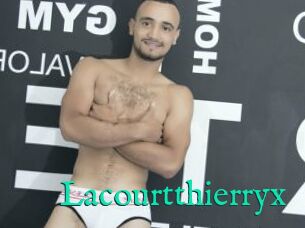 Lacourtthierryx