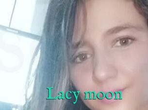 Lacy_moon