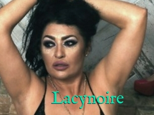 Lacynoire