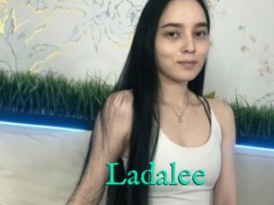 Ladalee