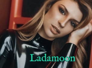 Ladamoon