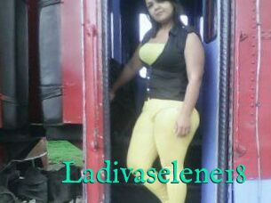 Ladivaselene18