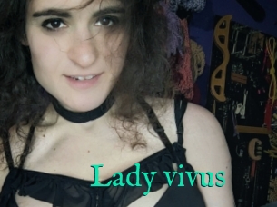 Lady_vivus