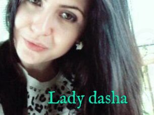 Lady_dasha