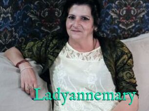 Ladyannemary