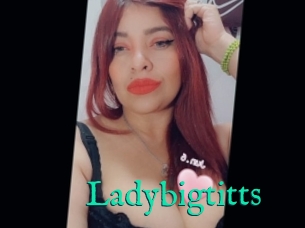 Ladybigtitts