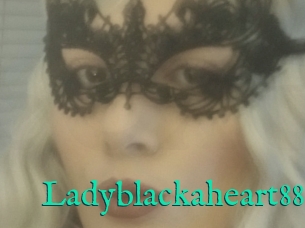 Ladyblackaheart88