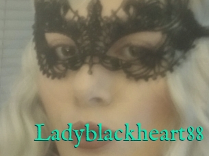 Ladyblackheart88