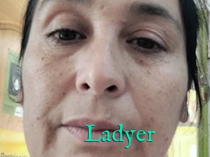 Ladyer