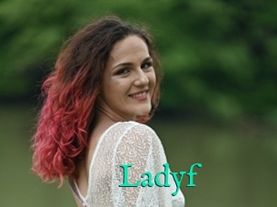 Ladyf