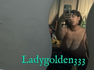 Ladygolden333