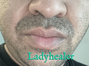 Ladyhealer