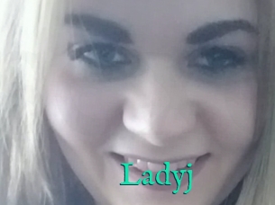 Ladyj