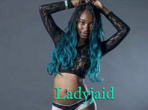 Ladyjaid