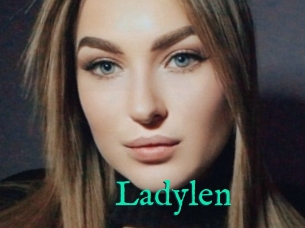 Ladylen