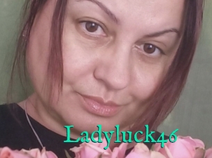 Ladyluck46