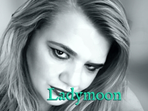 Ladymoon