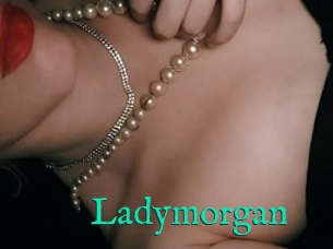 Ladymorgan