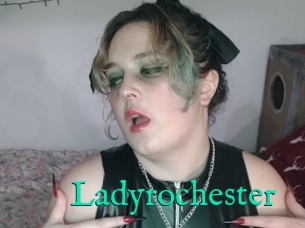 Ladyrochester