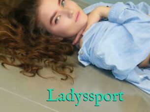 Ladyssport