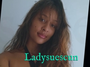 Ladysuescun