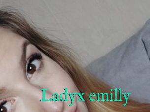 Ladyx_emilly