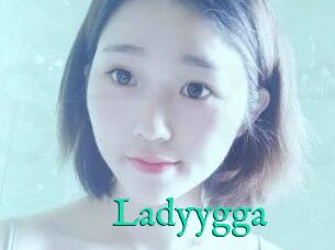 Ladyygga