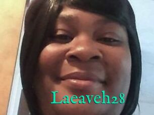 Laeaveh28