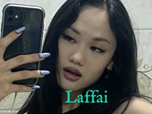 Laffai