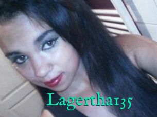 Lagertha135