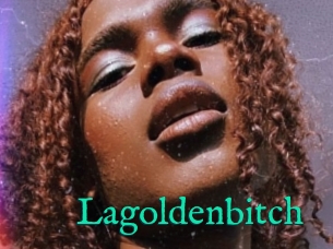 Lagoldenbitch