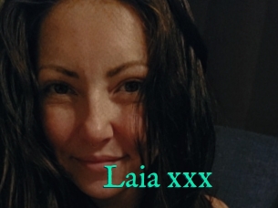 Laia_xxx