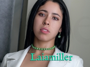 Laiamiller