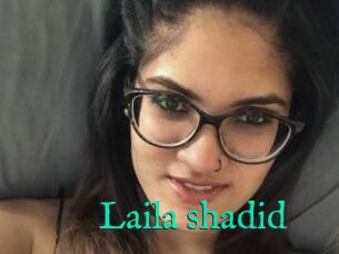 Laila_shadid