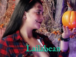 Lailabean