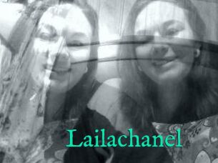 Lailachanel