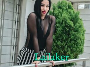 Lailaker