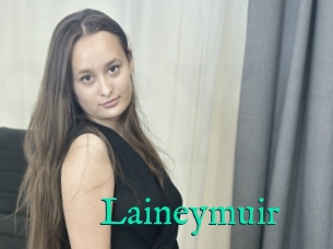 Laineymuir