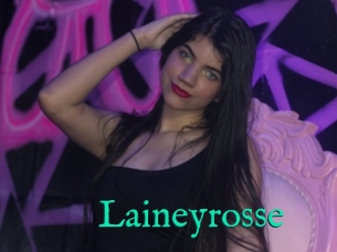 Laineyrosse